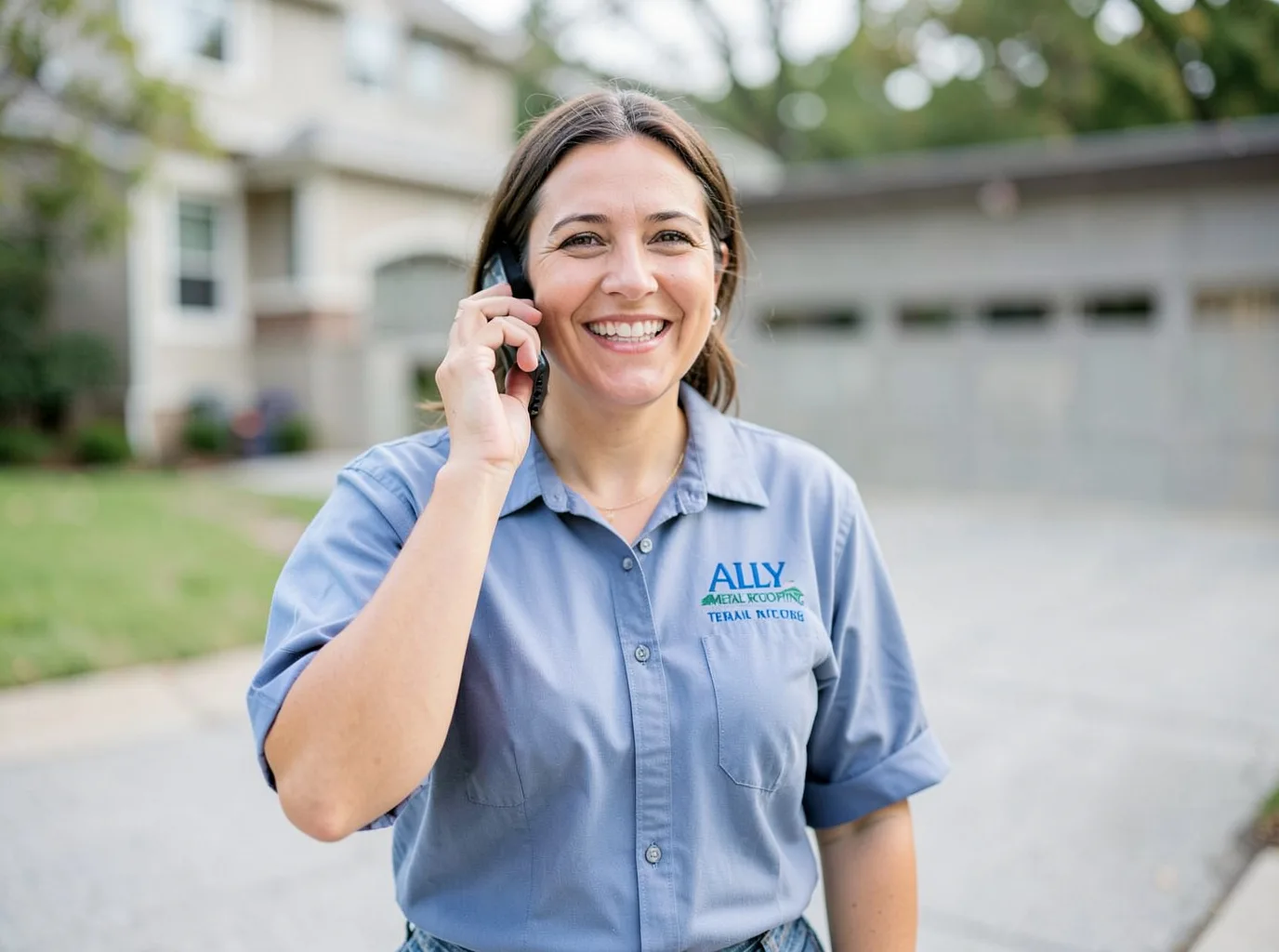 Metal Roof Installation West Nyack, NY FAQs